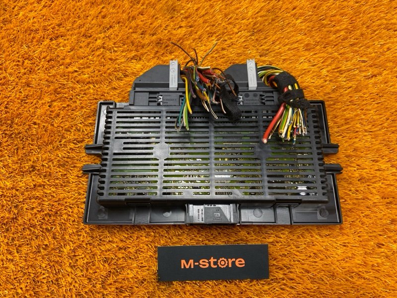 блок управления светом, 4500 рублей, Красноярск