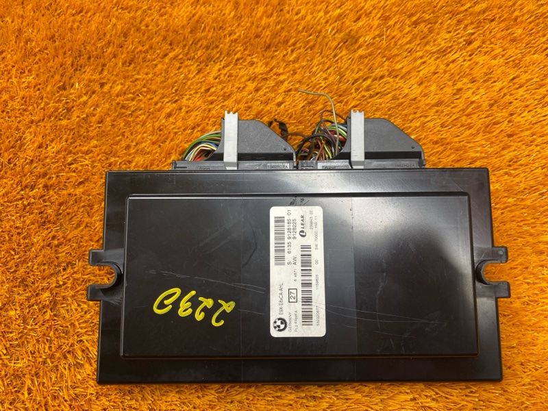 блок управления светом, 4500 рублей, Красноярск