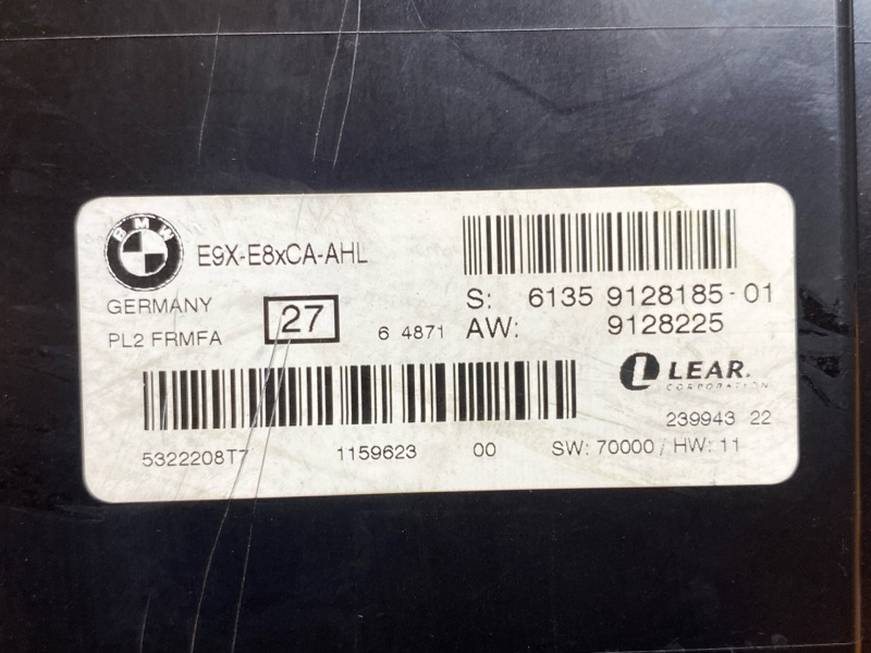 блок управления светом, 4500 рублей, Красноярск