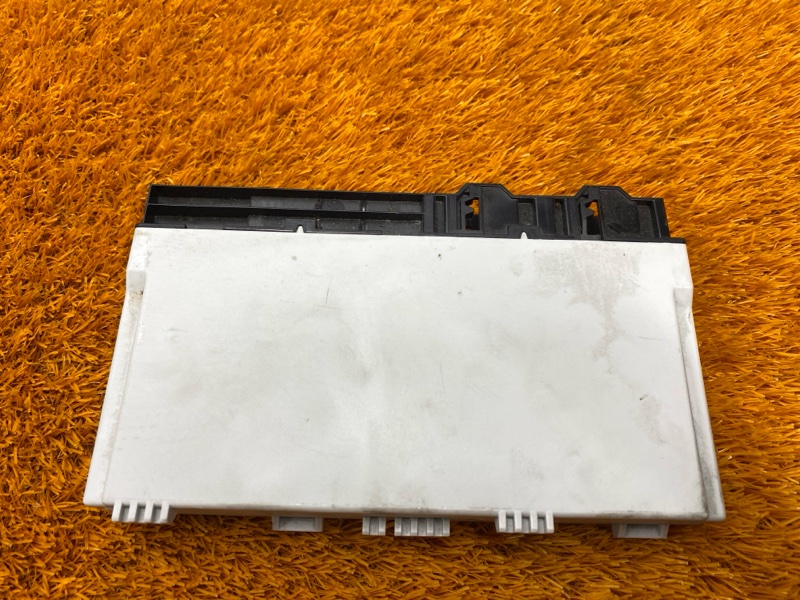 блок управления сиденьем, 6000 рублей, Красноярск