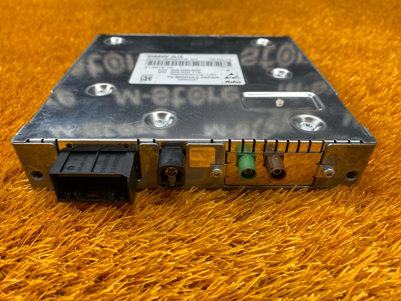 TV-тюнер, 500 рублей, Красноярск