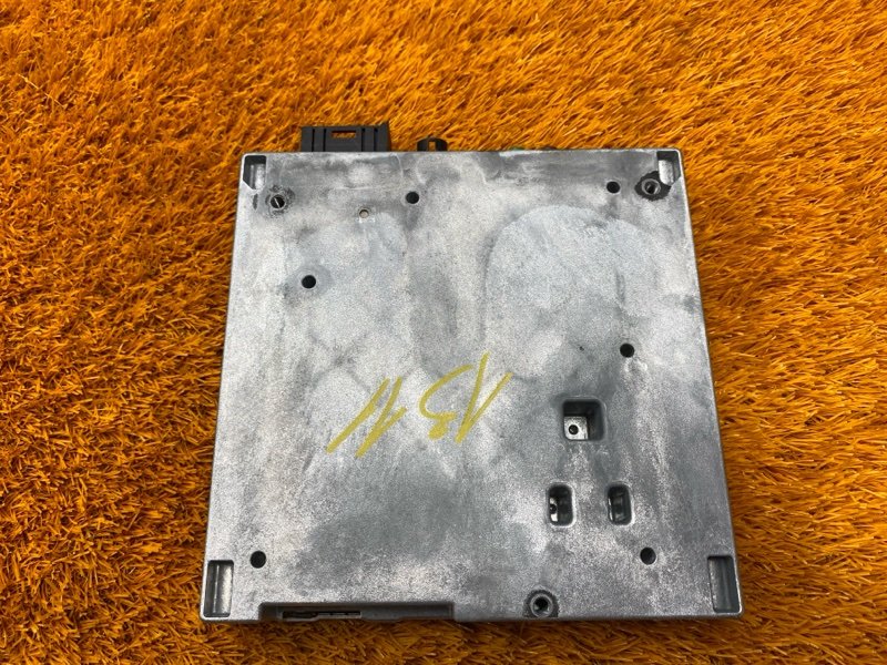 TV-тюнер, 500 рублей, Красноярск