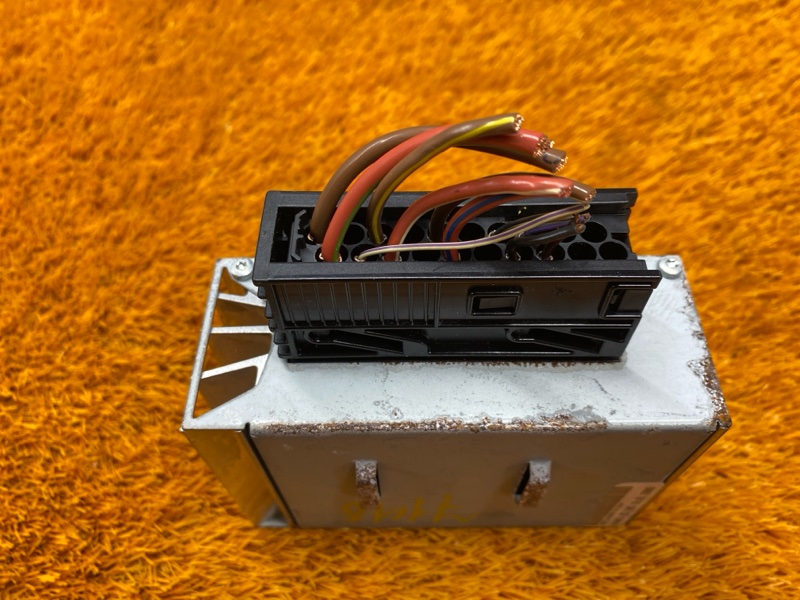 Усилитель звука, 300 рублей, Красноярск