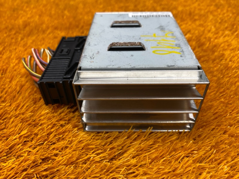 Усилитель звука, 300 рублей, Красноярск