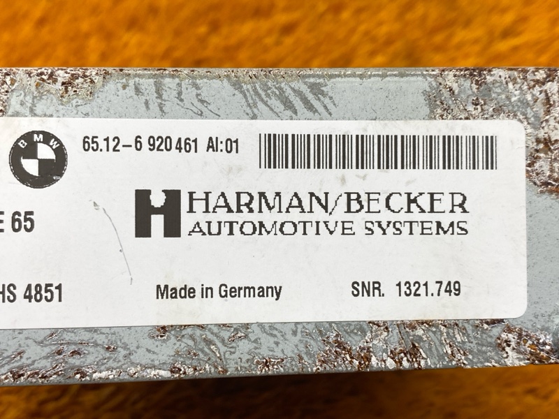 Усилитель звука, 300 рублей, Красноярск