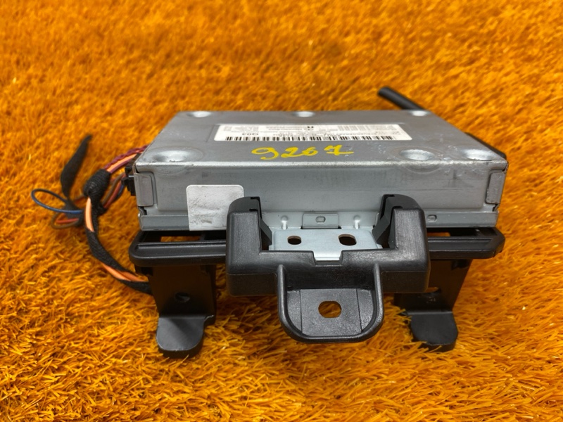 Блок управления магнитолой, 500 рублей, Красноярск