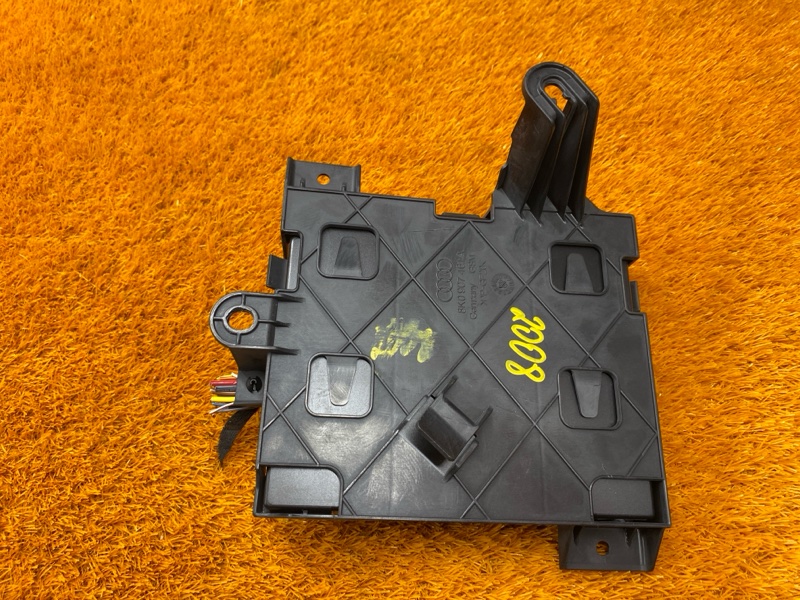 блок комфорта, 1200 рублей, Красноярск