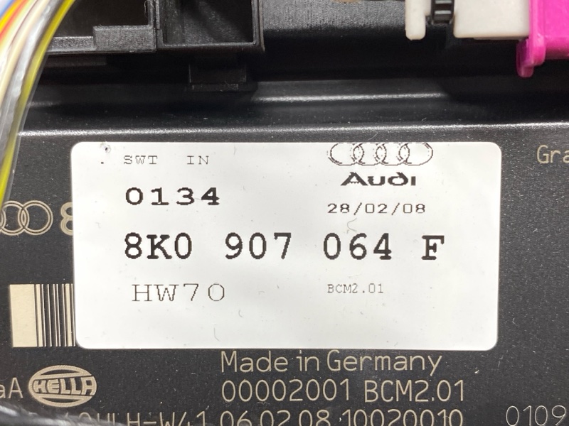 блок комфорта, 1200 рублей, Красноярск