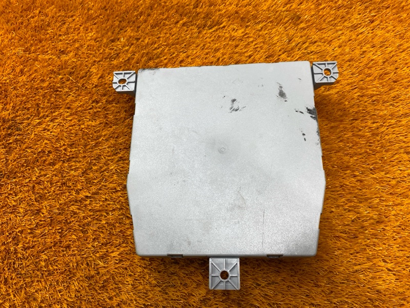 Блок предохранителей SAM, 2500 рублей, Красноярск