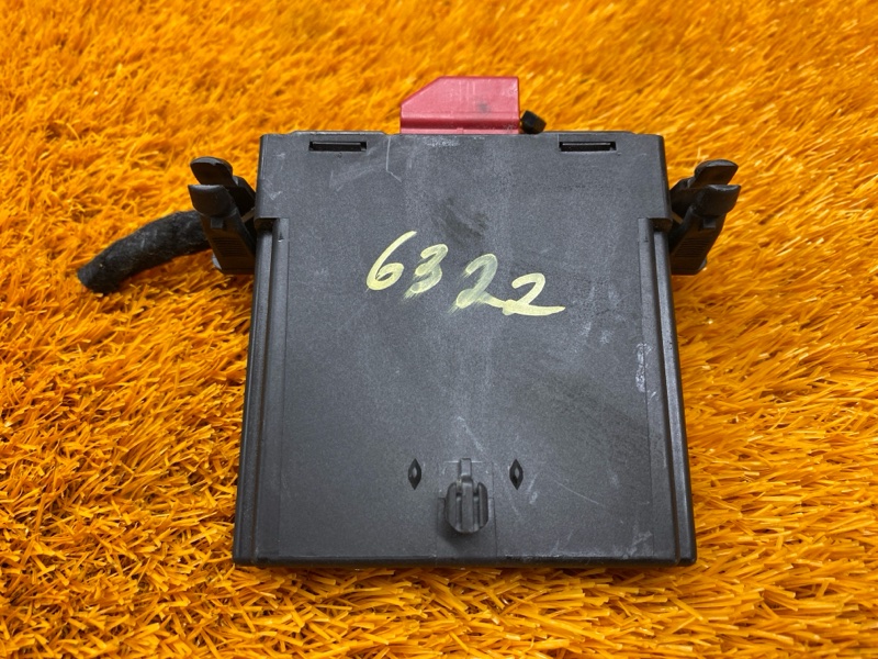 блок комфорта, 1000 рублей, Красноярск