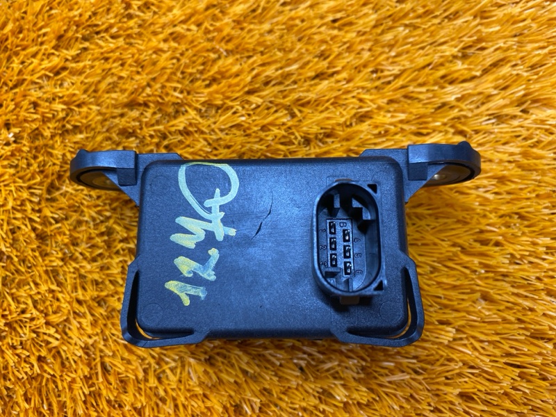 Датчик ускорения, 300 рублей, Красноярск