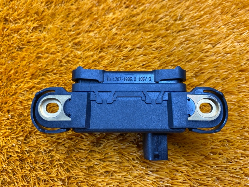 Датчик ускорения, 300 рублей, Красноярск