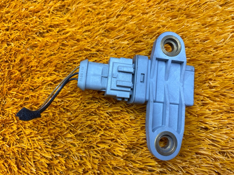 Датчик ускорения, 300 рублей, Красноярск