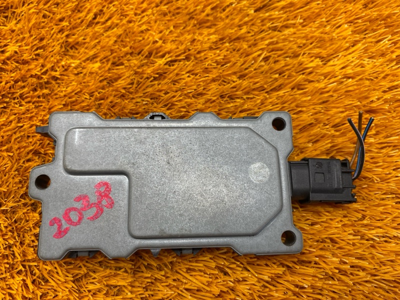 Датчик качества воздуха, 300 рублей, Красноярск