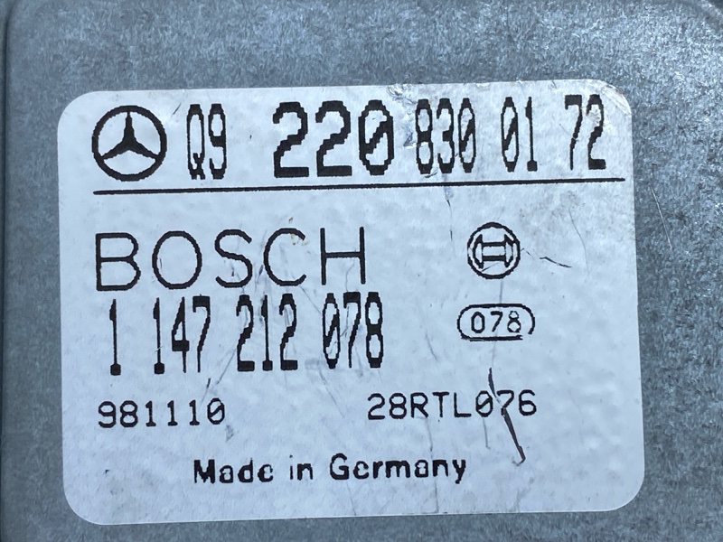 Датчик качества воздуха, 300 рублей, Красноярск