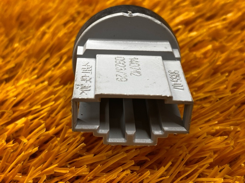 Датчик температуры воздуха, 200 рублей, Красноярск