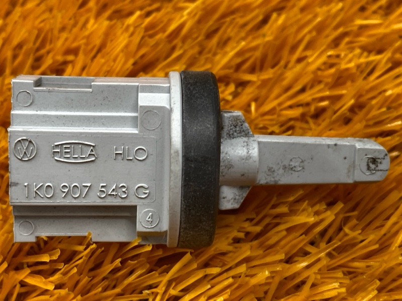 Датчик температуры воздуха, 200 рублей, Красноярск