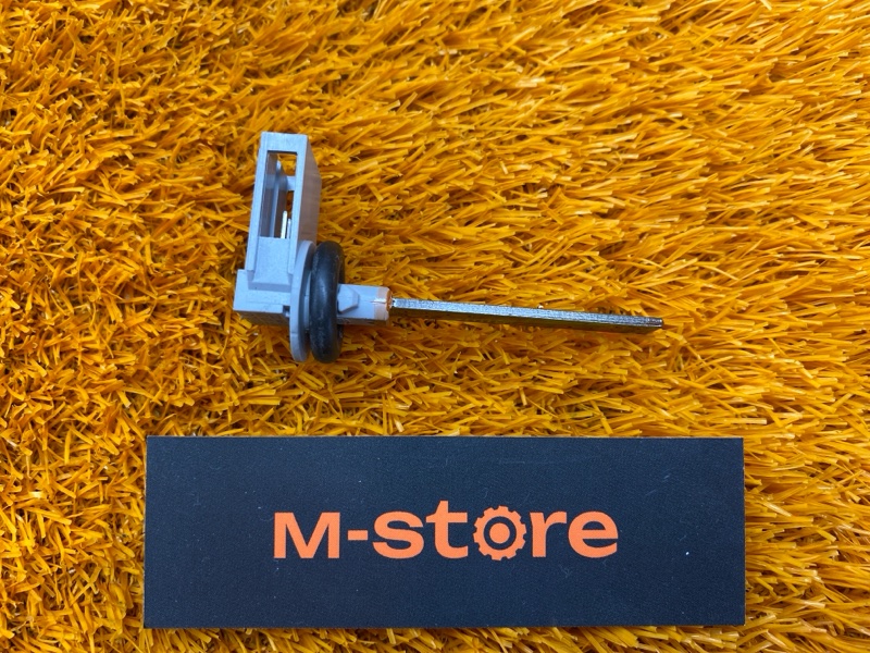 Датчик температуры воздуха, 150 рублей, Красноярск