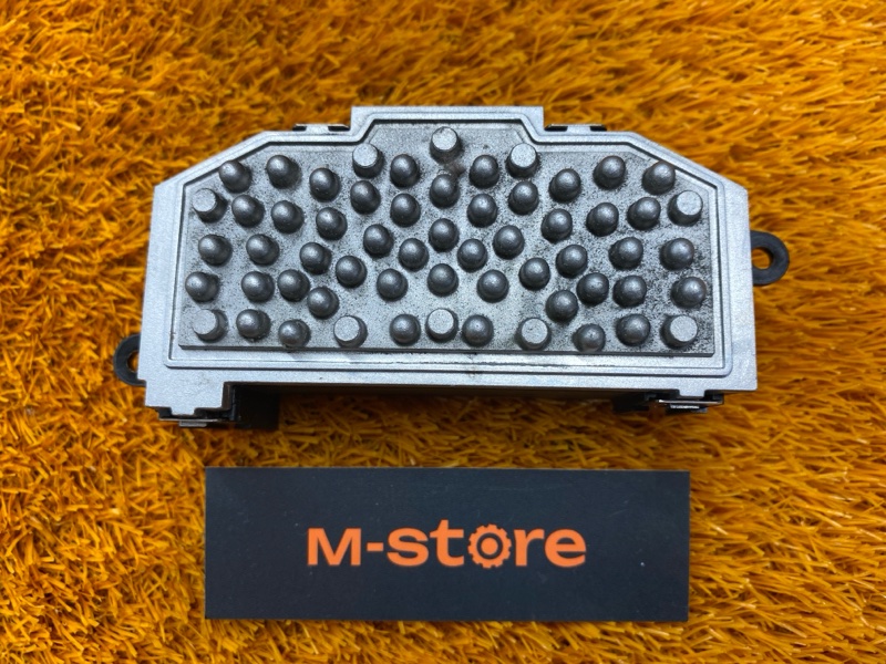 Регулятор отопителя, 600 рублей, Красноярск