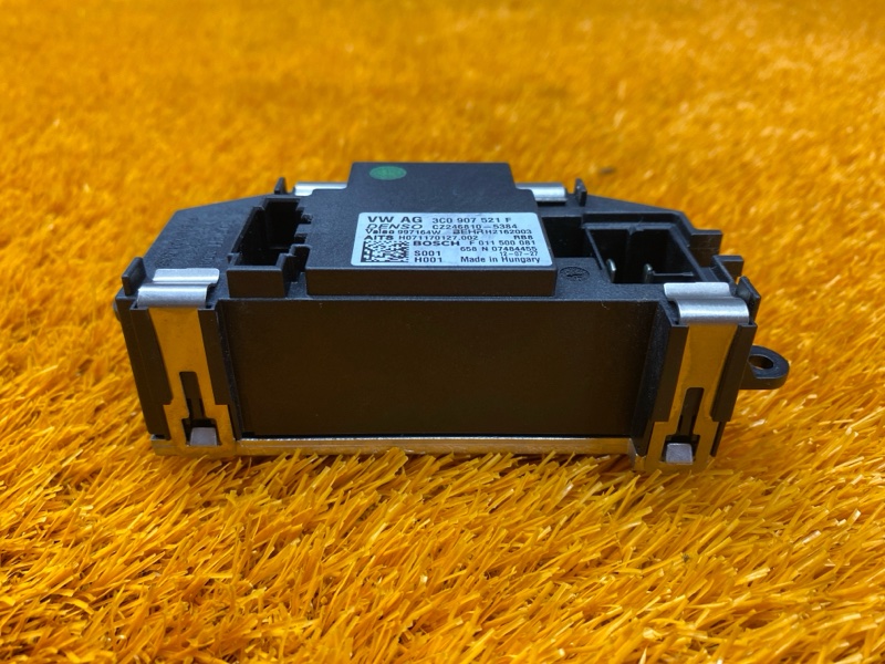 Регулятор отопителя, 600 рублей, Красноярск