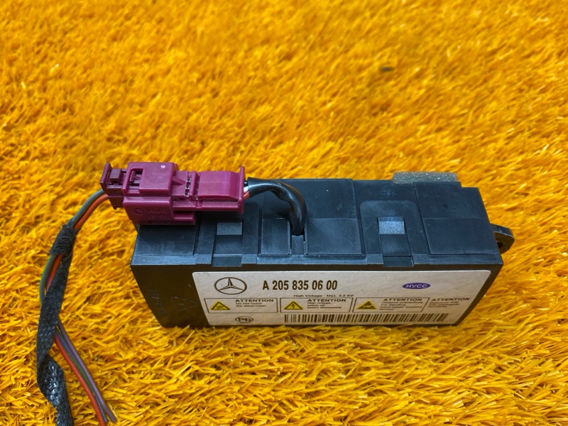 ионизатор воздуха, 7600 рублей, Красноярск