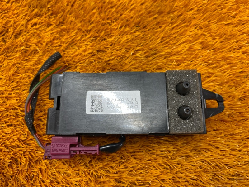 ионизатор воздуха, 7600 рублей, Красноярск