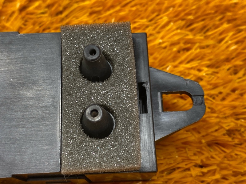 ионизатор воздуха, 7600 рублей, Красноярск