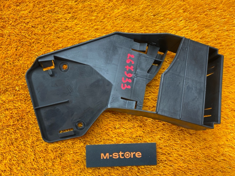 Кронштейн блока управления, 500 рублей, Красноярск