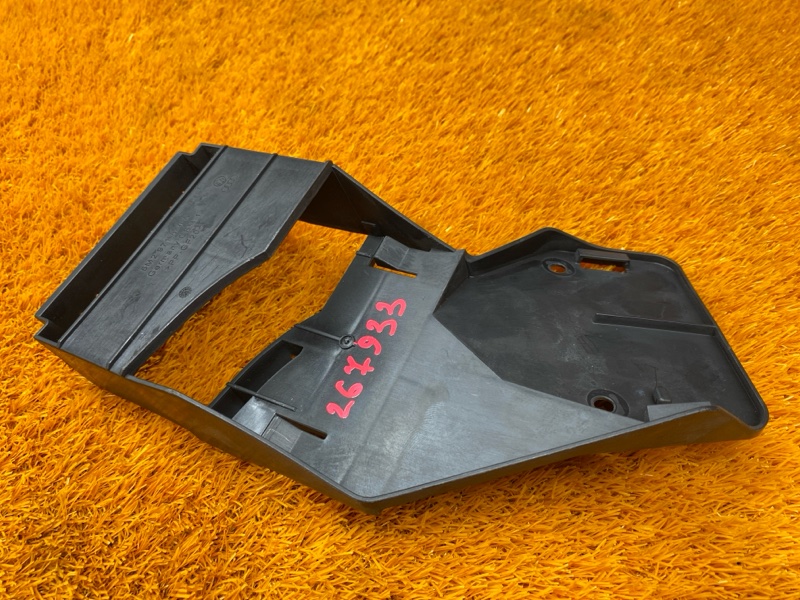 Кронштейн блока управления, 500 рублей, Красноярск