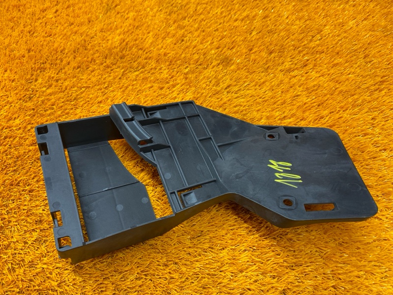 Кронштейн блока управления, 500 рублей, Красноярск