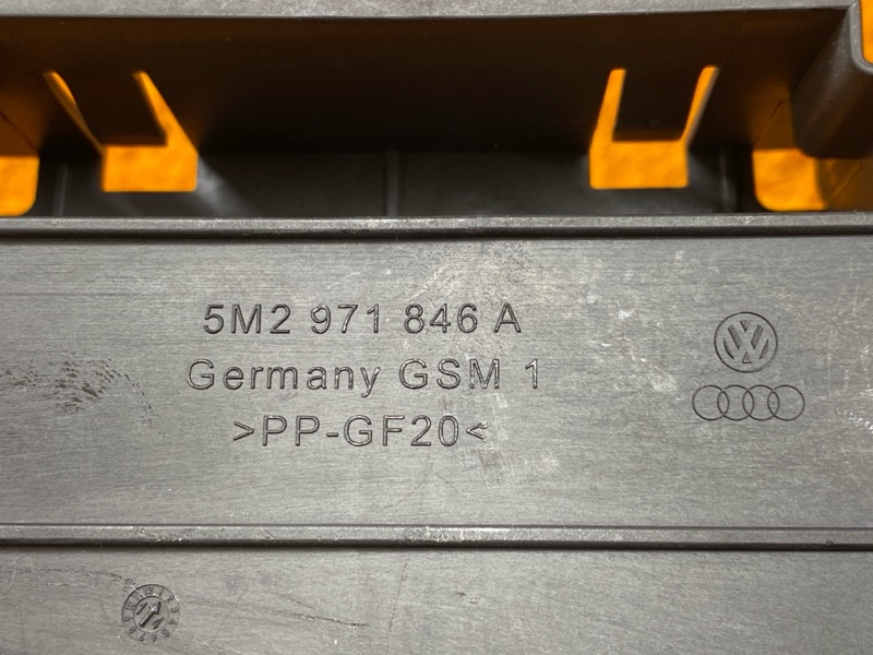 Кронштейн блока управления, 500 рублей, Красноярск