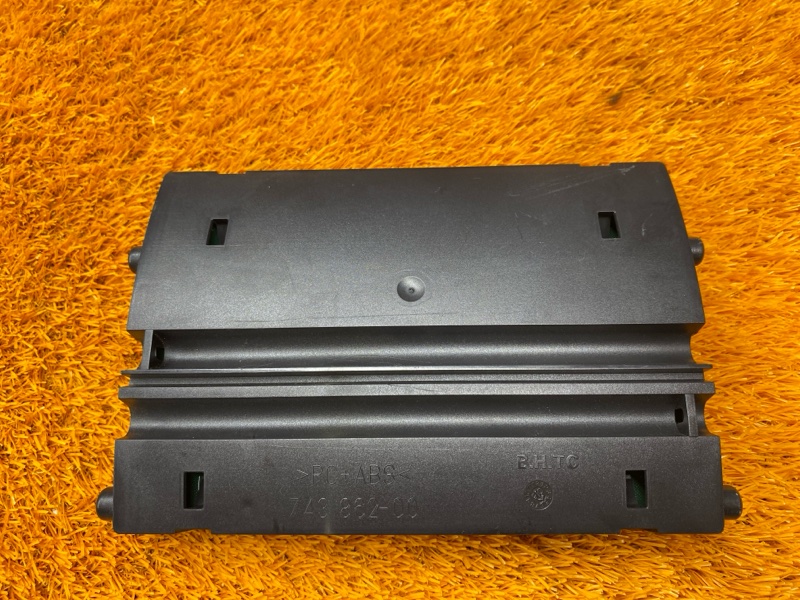 блок управления климат-контролем, 2900 рублей, Красноярск