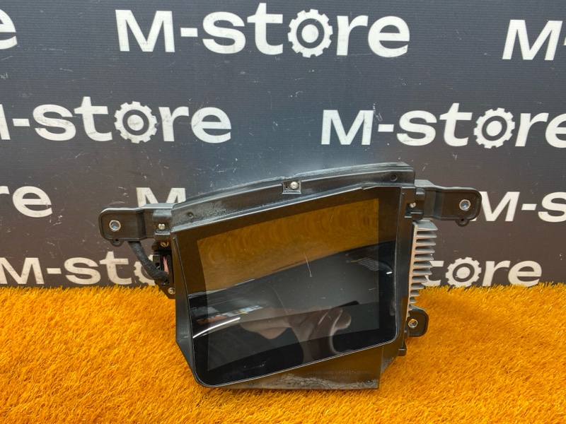 Проекция на лобовое стекло, 13000 рублей, Красноярск