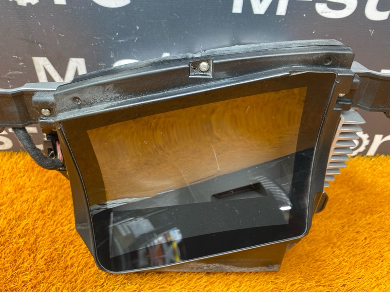 Проекция на лобовое стекло, 13000 рублей, Красноярск