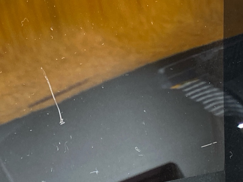 Проекция на лобовое стекло, 13000 рублей, Красноярск