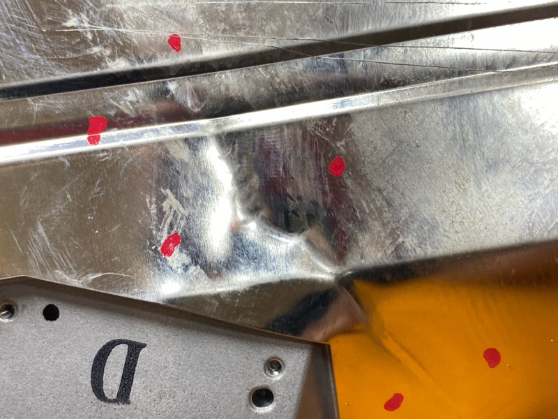 Проекция на лобовое стекло, 13000 рублей, Красноярск