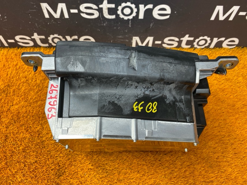 Проекция на лобовое стекло, 13000 рублей, Красноярск