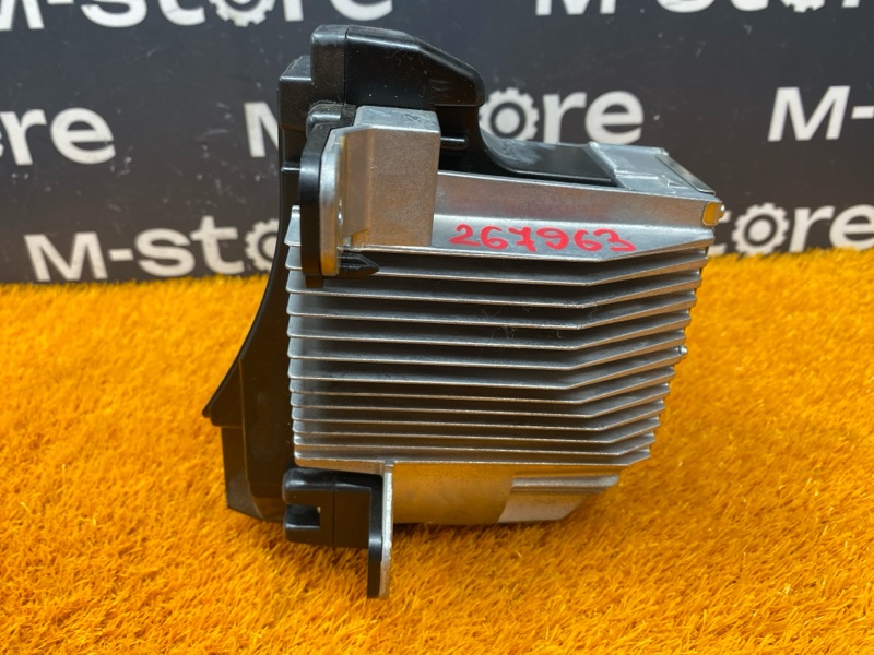 Проекция на лобовое стекло, 13000 рублей, Красноярск