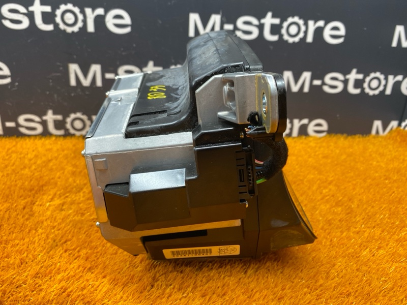 Проекция на лобовое стекло, 13000 рублей, Красноярск