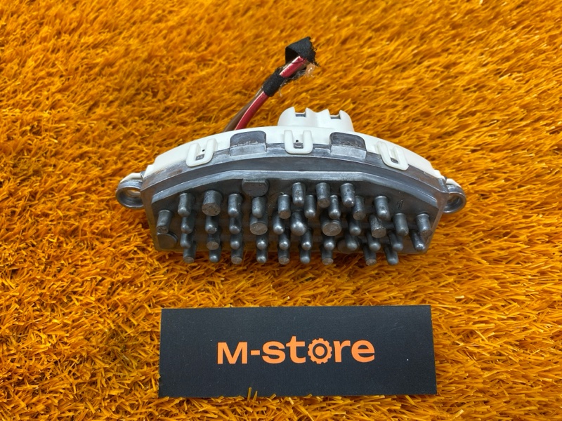 Регулятор отопителя, 1000 рублей, Красноярск