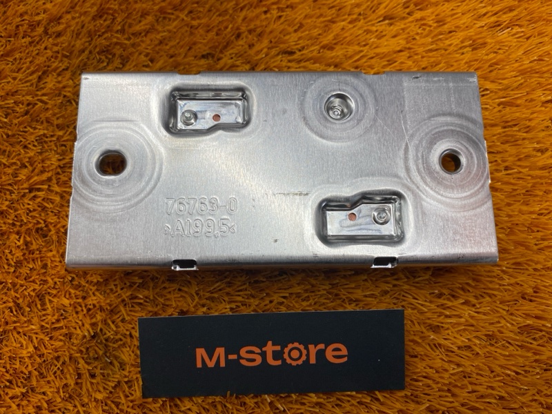 блок управления подогревом сидений, 1500 рублей, Красноярск