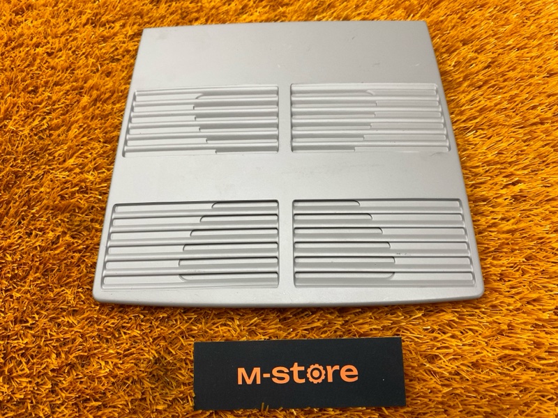 Накладка потолка, 500 рублей, Красноярск