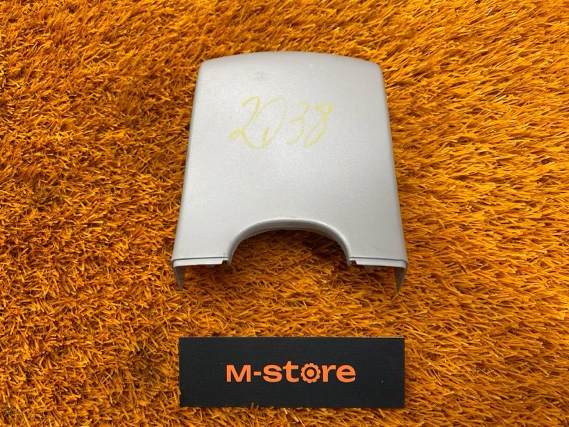 Накладка зеркала салонного, 300 рублей, Красноярск