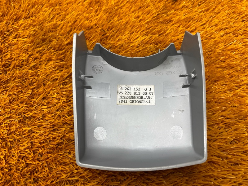 Накладка зеркала салонного, 300 рублей, Красноярск