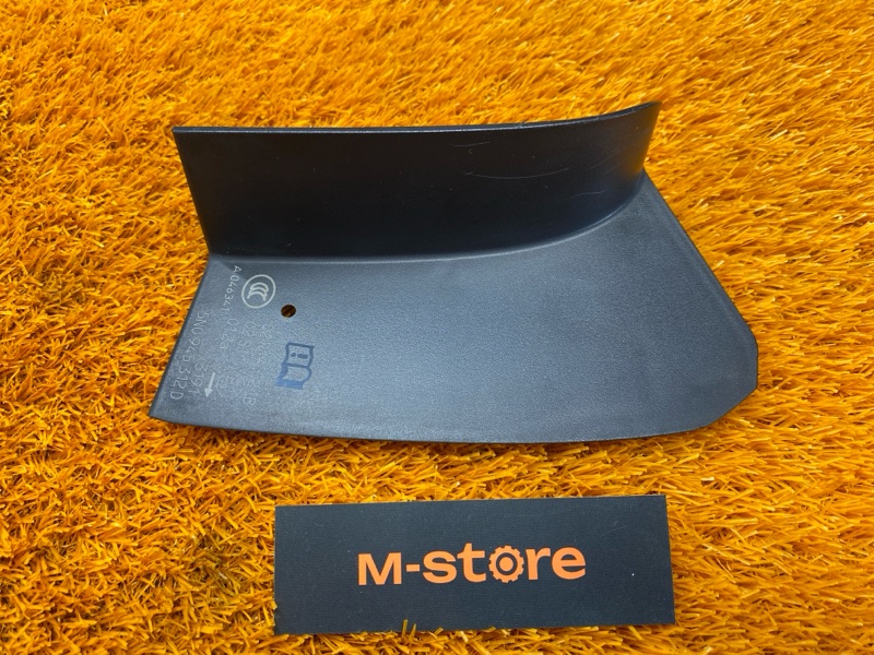 Крышка фонаря, 400 рублей, Красноярск