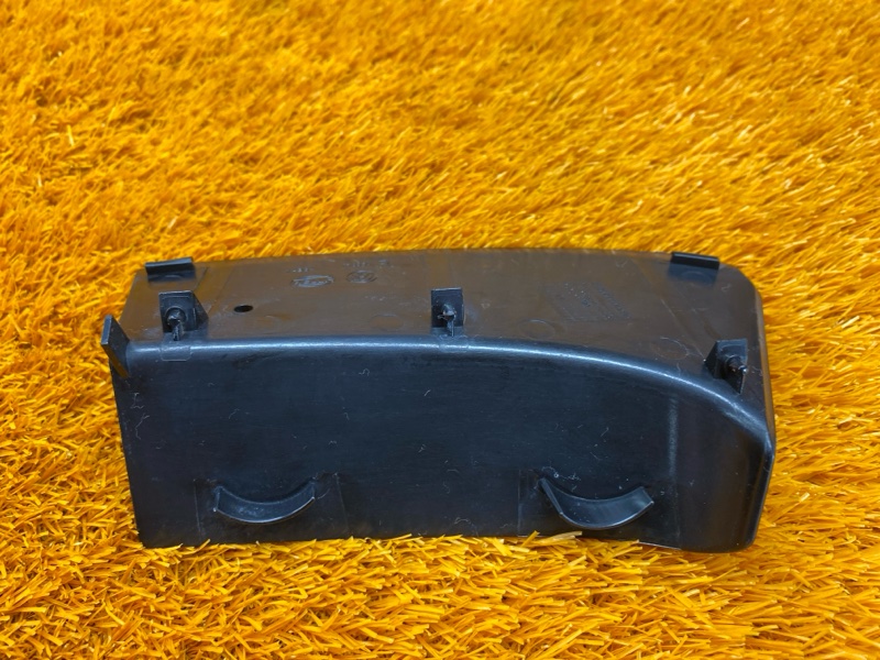 Крышка фонаря, 400 рублей, Красноярск