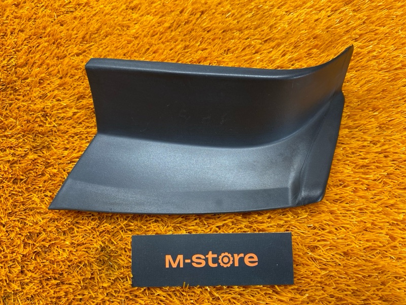 накладка стоп-сигнала, 500 рублей, Красноярск