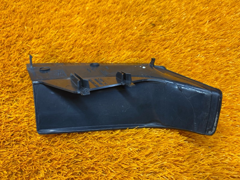 накладка стоп-сигнала, 500 рублей, Красноярск