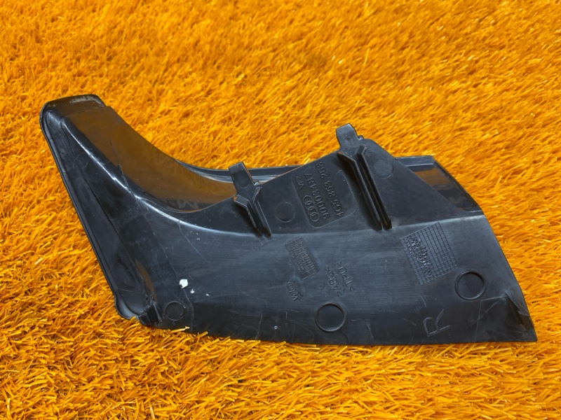 накладка стоп-сигнала, 500 рублей, Красноярск