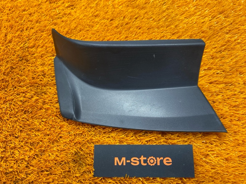 накладка стоп-сигнала, 500 рублей, Красноярск